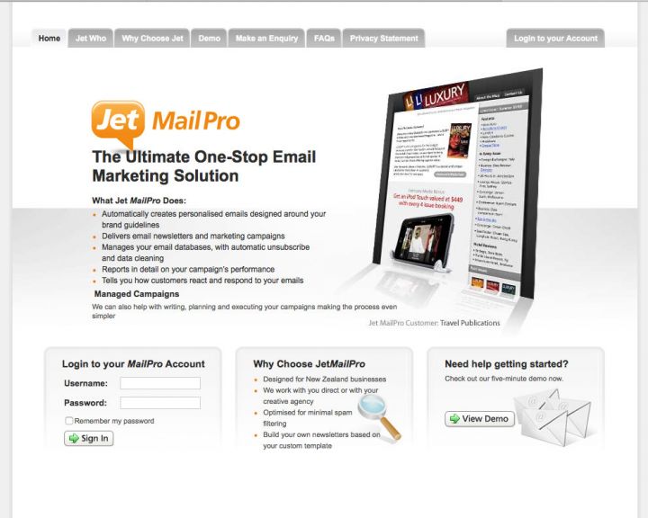 Jetmail-websitedev.jpg