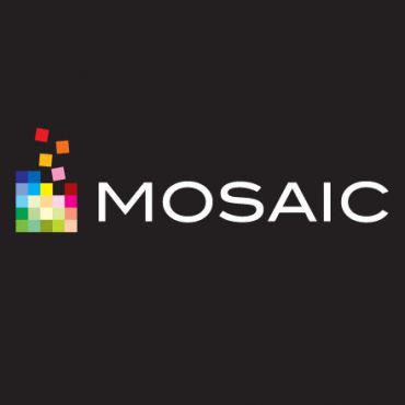 Mosaic Digital Asset Management