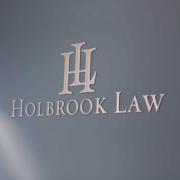 Holbrook Law