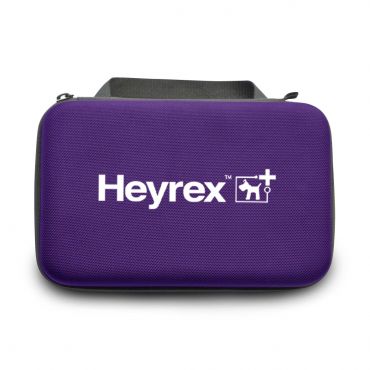 Heyrex