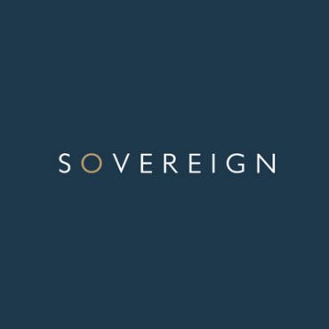 Sovereign Accreditation Modules