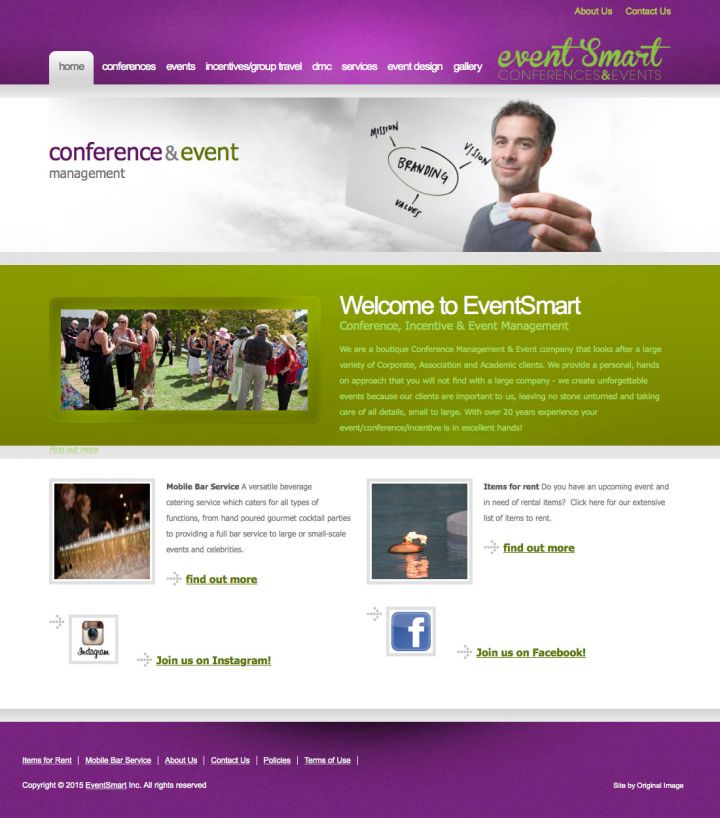 eventsmart-webdevelopment.jpg