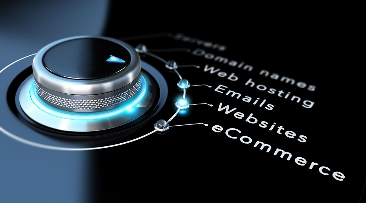 Website Design and Website Development