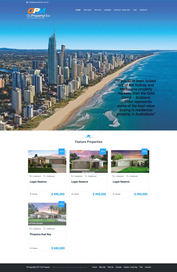 gc-property-desktop-view.jpg