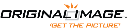 Original Image Logo